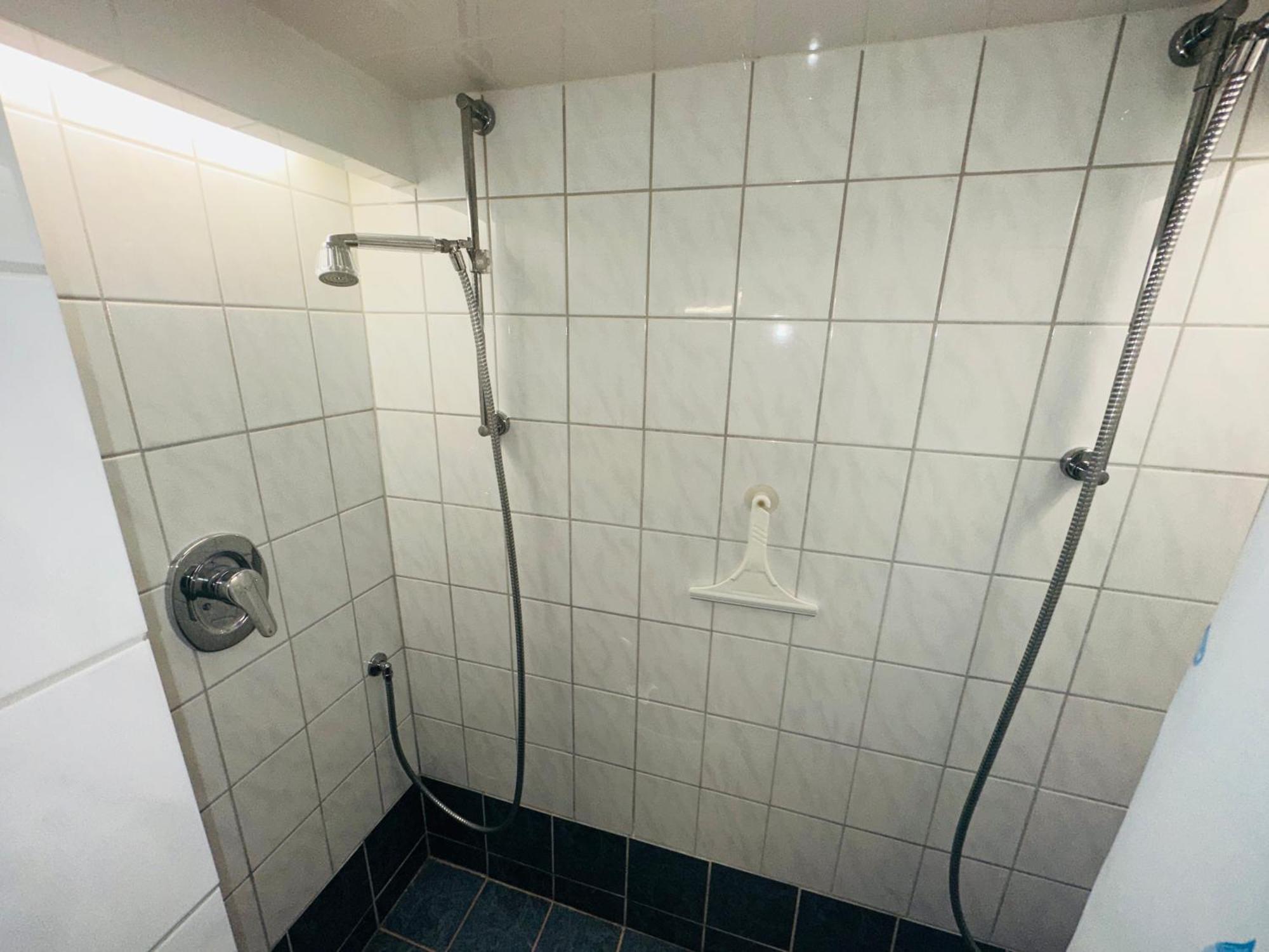 Haus Helma - Wohnen Sie Familiaer Villa Westerland Ngoại thất bức ảnh